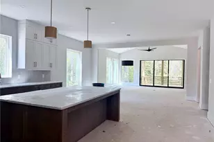 175 Cedarwood Ln, Roswell, GA 30075 - Photo 14