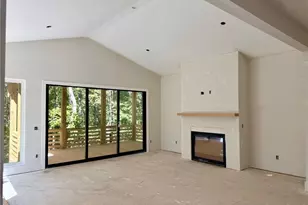 175 Cedarwood Ln, Roswell, GA 30075 - Photo 12