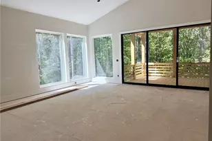 175 Cedarwood Ln, Roswell, GA 30075 - Photo 14