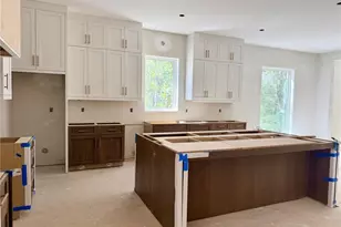175 Cedarwood Ln, Roswell, GA 30075 - Photo 8