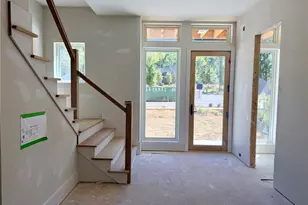 175 Cedarwood Ln, Roswell, GA 30075 - Photo 6