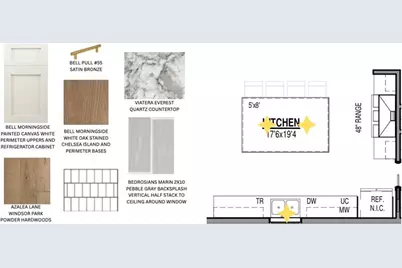 175 Cedarwood Lane, Roswell, GA 30075 - Photo 10