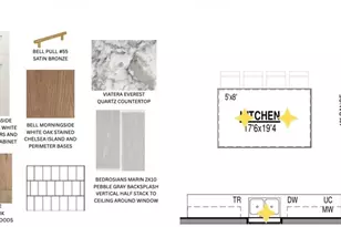 175 Cedarwood Ln, Roswell, GA 30075 - Photo 10