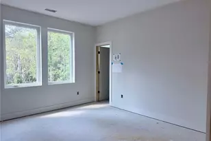 175 Cedarwood Ln, Roswell, GA 30075 - Photo 30