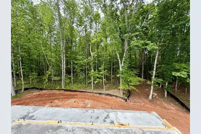 175 Cedarwood Lane, Roswell, GA 30075 - Photo 6