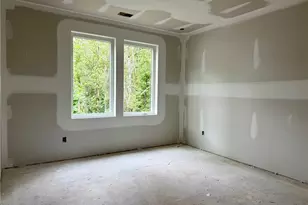 175 Cedarwood Ln, Roswell, GA 30075 - Photo 20