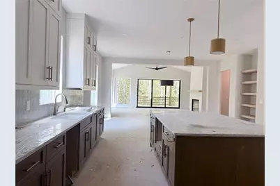 175 Cedarwood Lane, Roswell, GA 30075 - Photo 18