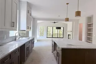 175 Cedarwood Ln, Roswell, GA 30075 - Photo 18