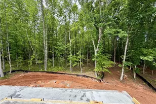 175 Cedarwood Ln, Roswell, GA 30075 - Photo 10