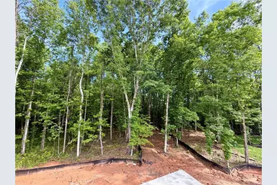175 Cedarwood Lane, Roswell, GA 30075 - Photo 14