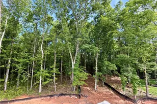 175 Cedarwood Ln, Roswell, GA 30075 - Photo 14