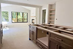 175 Cedarwood Ln, Roswell, GA 30075 - Photo 10