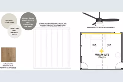 175 Cedarwood Lane, Roswell, GA 30075 - Photo 18