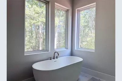 175 Cedarwood Lane, Roswell, GA 30075 - Photo 26
