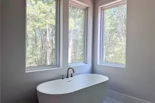 175 Cedarwood Ln, Roswell, GA 30075 - Photo 26