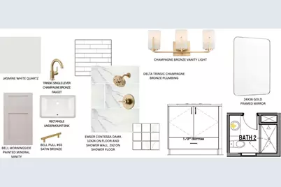 175 Cedarwood Lane, Roswell, GA 30075 - Photo 26