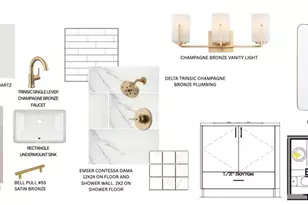 175 Cedarwood Ln, Roswell, GA 30075 - Photo 26