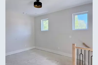 175 Cedarwood Lane, Roswell, GA 30075 - Photo 40