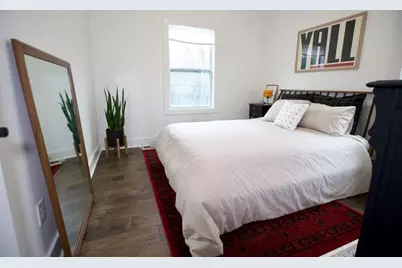 [Address not provided], Decatur, GA 30032 - Photo 20