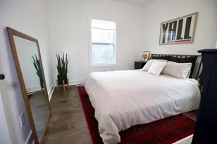 [Address not provided], Decatur, GA 30032 - Photo 20