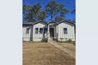 [Address not provided], Decatur, GA 30032 - Photo 2