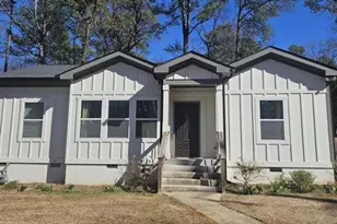 [Address not provided], Decatur, GA 30032 - Photo 2