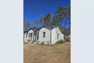 [Address not provided], Decatur, GA 30032 - Photo 4