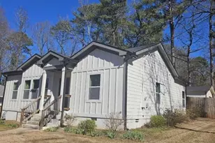 [Address not provided], Decatur, GA 30032 - Photo 4