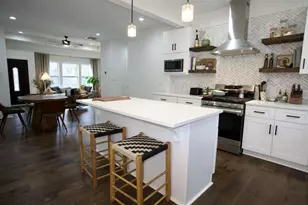 [Address not provided], Decatur, GA 30032 - Photo 12