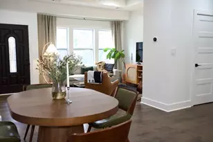 1718 Line St, Decatur, GA 30032 - Photo 6