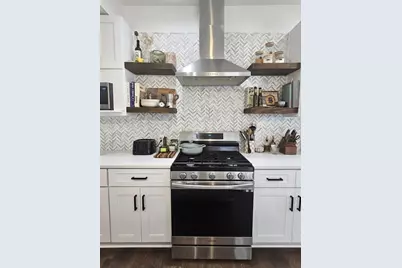 [Address not provided], Decatur, GA 30032 - Photo 10