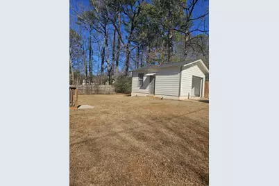 1718 Line Street, Decatur, GA 30032 - Photo 16