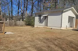 1718 Line St, Decatur, GA 30032 - Photo 16