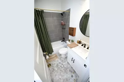 1718 Line Street, Decatur, GA 30032 - Photo 14