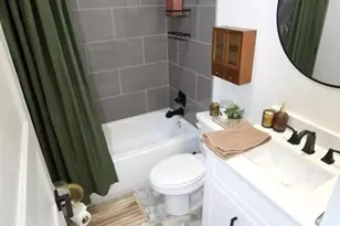 1718 Line St, Decatur, GA 30032 - Photo 14