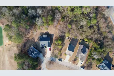 9226 Golfview Circle, Covington, GA 30014 - Photo 4