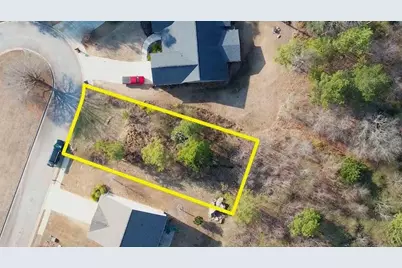 9226 Golfview Circle, Covington, GA 30014 - Photo 2