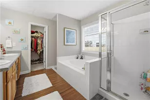 507 Wynbrooke Pkwy, Stone Mountain, GA 30087 - Photo 14