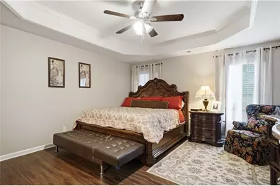 507 Wynbrooke Parkway, Stone Mountain, GA 30087 - Photo 12