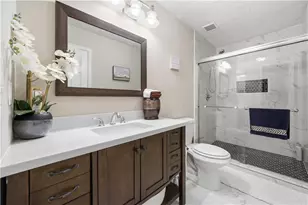 507 Wynbrooke Pkwy, Stone Mountain, GA 30087 - Photo 18