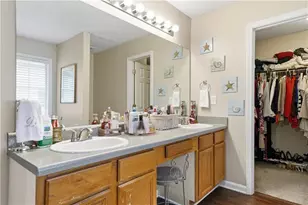 507 Wynbrooke Pkwy, Stone Mountain, GA 30087 - Photo 16