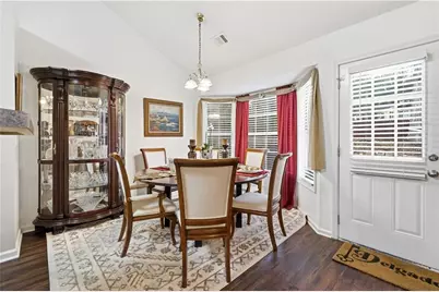 507 Wynbrooke Parkway, Stone Mountain, GA 30087 - Photo 8