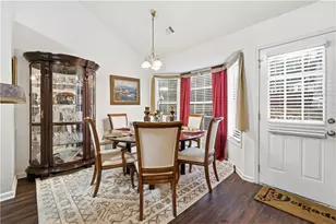 507 Wynbrooke Pkwy, Stone Mountain, GA 30087 - Photo 8