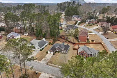 507 Wynbrooke Parkway, Stone Mountain, GA 30087 - Photo 24