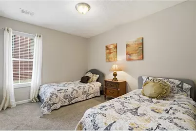 507 Wynbrooke Parkway, Stone Mountain, GA 30087 - Photo 20