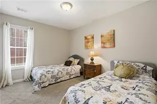 507 Wynbrooke Pkwy, Stone Mountain, GA 30087 - Photo 20