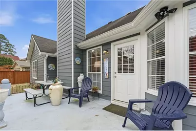 507 Wynbrooke Parkway, Stone Mountain, GA 30087 - Photo 22