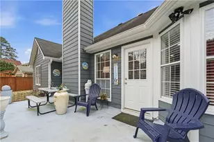 507 Wynbrooke Pkwy, Stone Mountain, GA 30087 - Photo 22