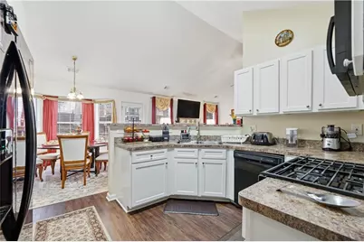 507 Wynbrooke Parkway, Stone Mountain, GA 30087 - Photo 10