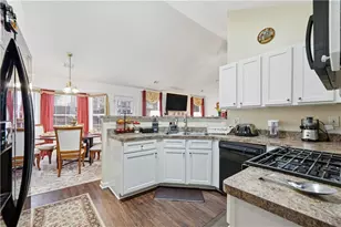 507 Wynbrooke Pkwy, Stone Mountain, GA 30087 - Photo 10